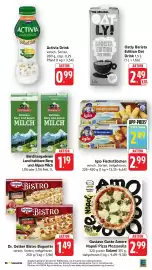 E-Center Prospekt Seite 24