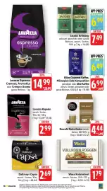 E-Center Prospekt Seite 26