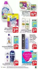 E-Center Prospekt Seite 38