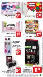 E-Center Prospekt Seite 39