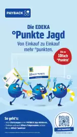 E-Center Prospekt Seite 42