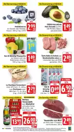 E-Center Prospekt Seite 43