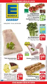 E-Center Prospekt Seite 44