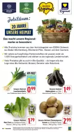 E-Center Prospekt Seite 5