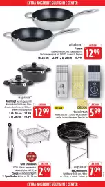 E-Center Prospekt Seite 52