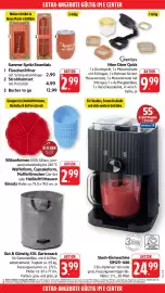 E-Center Prospekt Seite 53
