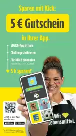 E-Center Prospekt Seite 59