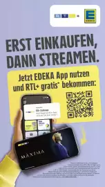 E-Center Prospekt Seite 7