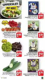 E-Center Prospekt Seite 8