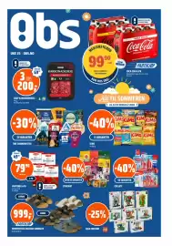 Coop Obs kundeavis uke 25 Side 1