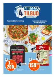 Coop Obs kundeavis uke 25 Side 10