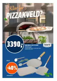 Coop Obs kundeavis uke 25 Side 19