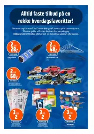 Coop Obs kundeavis uke 25 Side 23