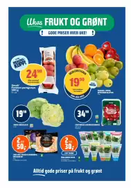 Coop Obs kundeavis uke 25 Side 6