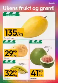 Gigaboks kundeavis uke 25 Side 10
