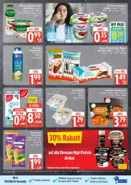 Edeka Prospekt Seite 13