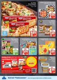 Edeka Prospekt Seite 14