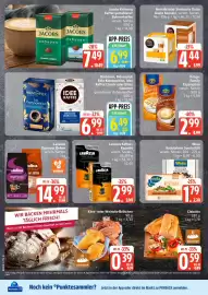 Edeka Prospekt Seite 16