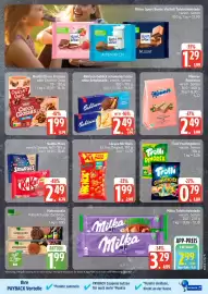 Edeka Prospekt Seite 17