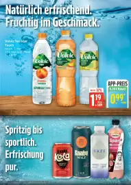 Edeka Prospekt Seite 18