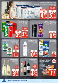 Edeka Prospekt Seite 19