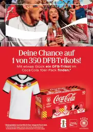Edeka Prospekt Seite 20
