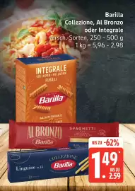 Edeka Prospekt Seite 26