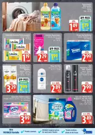 Edeka Prospekt Seite 27
