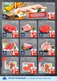 Edeka Prospekt Seite 28