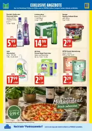 Edeka Prospekt Seite 29