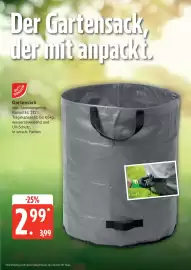 Edeka Prospekt Seite 35