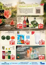 Edeka Prospekt Seite 5
