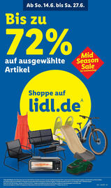 Lidl Prospekt Seite 74