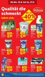 Lidl Prospekt Seite 10