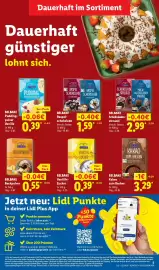 Lidl Prospekt Seite 11