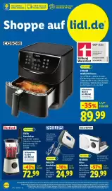 Lidl Prospekt Seite 12