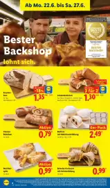 Lidl Prospekt Seite 16