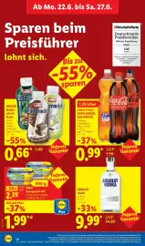 Lidl Prospekt Seite 18