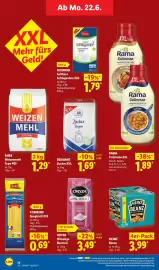 Lidl Prospekt Seite 26
