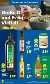 Lidl Prospekt Seite 28