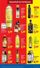 Lidl Prospekt Seite 29