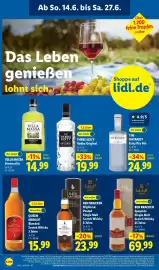 Lidl Prospekt Seite 30