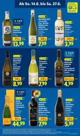 Lidl Prospekt Seite 31