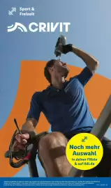 Lidl Prospekt Seite 33
