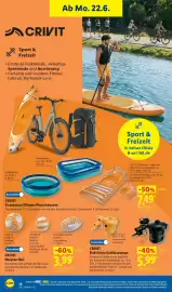 Lidl Prospekt Seite 34