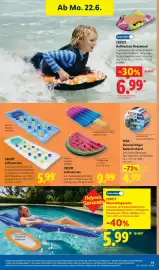 Lidl Prospekt Seite 35