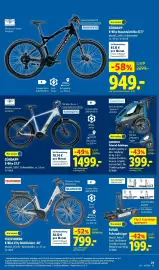 Lidl Prospekt Seite 39