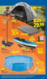 Lidl Prospekt Seite 41