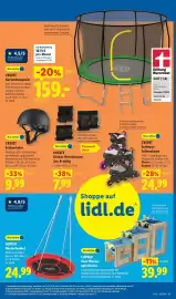 Lidl Prospekt Seite 49