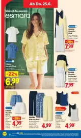 Lidl Prospekt Seite 50